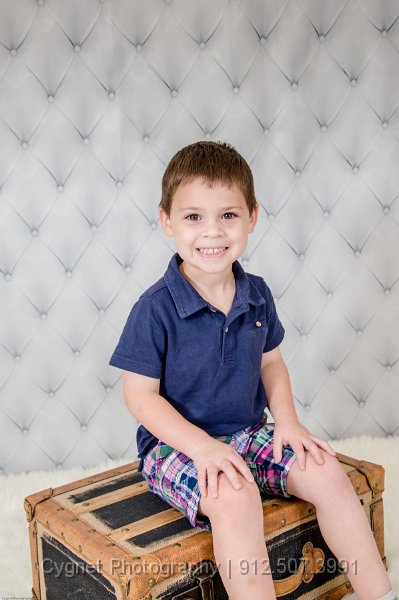 Daughtrey, Riley _Rm J-5961.jpg
